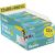 Pampers Chusteczki nawilżane FreshClean 12x80szt. Mitrās salvetes