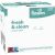 Pampers Chusteczki nawilżane FreshClean 12x80szt. Mitrās salvetes