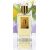 ROSENDO MATEU 3 Neroli Iris White Musk EDP spray 100ml Unisex Smaržas