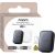 Aqara Multi-State Sensor P100 Kit, grey Viedie Sensori
