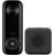 Aqara Doorbell Camera G400 Select Viedie Sensori
