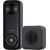 Aqara Doorbell Camera G400 Select Viedie Sensori