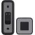 Aqara Doorbell Camera G400 Select Viedie Sensori