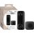 Aqara Doorbell Camera G400 Select Viedie Sensori