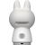 Aqara Camera Hub G350 Select, white Viedie Sensori