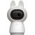 Aqara Camera Hub G350 Select, white Viedie Sensori