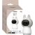 Aqara Camera Hub G350 Select, white Viedie Sensori