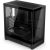 ENDORFY Fishtank 6000 Flex (black, tempered glass x 2) Datoru korpusi