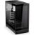 ENDORFY Fishtank 6000 Flex (black, tempered glass x 2) Datoru korpusi