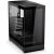 ENDORFY Fishtank 6000 Flex (black, tempered glass x 2) Datoru korpusi