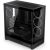 ENDORFY Fishtank 6000 Corona (black, tempered glass x 2) Datoru korpusi
