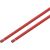 Digitus solar cable installation Ř 6mm˛ PV 1,500Volt (red, 50 meter ring) Jaunumi - Audio-Video