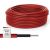 Digitus solar cable installation Ř 6mm˛ PV 1,500Volt (red, 50 meter ring) Jaunumi - Audio-Video