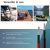 Digitus solar cable installation Ř 6mm˛ PV 1,500Volt (red, 50 meter ring) Jaunumi - Audio-Video