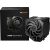 Be Quiet! Be quiet Dark Rock Pro 6 (black, 120 mm) Korpusu dzesēšana