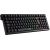 Asus ROG Strix Morph 96 Wireless (black, DE layout, ROG NX V2) Klaviatūras