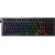 Asus ROG Strix Morph 96 Wireless (black, DE layout, ROG NX V2) Klaviatūras