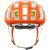 Kask Octal MIPS 10801_1217_50-56 POC Velo ķiveres