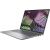 HP Zbook X G1i 16 - Ultra 7 255H, 32GB, 1TB SSD, Intel Arc 140T, 16 WUXGA 300-nits AG, WWAN-ready, Smartcard, SD card, FPR, US backlit keyboard, 83Wh, Win 11 Pro, 3 years   B72V9ET#ABB Ноутбуки