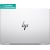 RENEW GOLD HP EliteBook X Flip G1i AI 14 - Ultra 7-268V, 32GB, 512GB SSD, 14 WUXGA Privacy Touch Glare, 5MP IR cam, FPR, UK backlit keyboard, Glacier Silver, 68Wh, Win 11 Pro, 1 years   C65SRUCR#ABU Ноутбуки