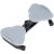 MERACH MR-2465 Platform (white) Stepperi