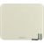 Salter 9204 CFEU12 Halo Electronic Scale Cream Ķermeņa svari