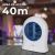 Jata MELL9120 Защитная экипировка