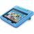 Amazon Fire 7 Kids Планшет 7" / 2GB / 16GB blue Планшетные ПК