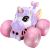 Maxlife MXRC-600 Unicorn Радиоуправляемая машина Радиоуправляемые Игрушки