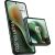 Motorola Razr 60 Ultra 5G Смартфон 16GB / 512GB Мобильные телефоны