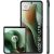Motorola Razr 60 Ultra 5G Смартфон 16GB / 512GB Мобильные телефоны