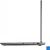 LENOVO LOQ I7-14700HX/17.3" FHD (1920X1080) IPS 300NITS ANTI-GLARE, 100% SRGB, 165HZ, G-SYNC®/16GB/1TB SSD/RTX5070_8GB/W11H/ENG (LUNA GREY) Portatīvie datori