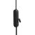 Bezvadu austiņas JBL Tune 235 BT Black Austiņas