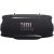 Skaļrunis JBL Xtreme 5 Black Bezvadu skaļruņi