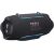 Skaļrunis JBL Xtreme 5 Black Bezvadu skaļruņi