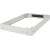 Deepcool CG590U 5F (black, panoramic glass) Datoru korpusi