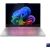 Lenovo Yoga Slim 7 14ILL10 Intel Luna Grey 14 " OLED WUXGA 1920 x 1200 pixels Glossy Intel Core Ultra 7 256V 16 GB Soldered LPDDR5X Solid-state drive capacity 512 GB Intel Arc Graphics 140V Windows 11 Home 802.11be Bluetooth version 5.4 Keyboard language  Portatīvie datori