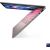 Lenovo Yoga Slim 7 14ILL10 Intel Luna Grey 14 " OLED WUXGA 1920 x 1200 pixels Glossy Intel Core Ultra 7 256V 16 GB Soldered LPDDR5X Solid-state drive capacity 512 GB Intel Arc Graphics 140V Windows 11 Home 802.11be Bluetooth version 5.4 Keyboard language  Portatīvie datori