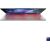 Lenovo Yoga Slim 7 14ILL10 Intel Luna Grey 14 " OLED WUXGA 1920 x 1200 pixels Glossy Intel Core Ultra 7 256V 16 GB Soldered LPDDR5X Solid-state drive capacity 512 GB Intel Arc Graphics 140V Windows 11 Home 802.11be Bluetooth version 5.4 Keyboard language  Portatīvie datori