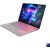 Lenovo Yoga Slim 7 14ILL10 Intel Luna Grey 14 " OLED WUXGA 1920 x 1200 pixels Glossy Intel Core Ultra 7 256V 16 GB Soldered LPDDR5X Solid-state drive capacity 512 GB Intel Arc Graphics 140V Windows 11 Home 802.11be Bluetooth version 5.4 Keyboard language  Portatīvie datori