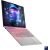 Lenovo Yoga Slim 7 14ILL10 Intel Luna Grey 14 " OLED WUXGA 1920 x 1200 pixels Glossy Intel Core Ultra 7 256V 16 GB Soldered LPDDR5X Solid-state drive capacity 512 GB Intel Arc Graphics 140V Windows 11 Home 802.11be Bluetooth version 5.4 Keyboard language  Portatīvie datori