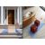 Reolink UHD Dual-Lens PoE Surveillance Camera with 180° Panoramic View RP-PCT16MD Dual lens 16 MP F2.8mm/F1.6 IP67 H.265/H.264 Micro SD, Max. 512 GB Video novērošanas kameras