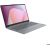 Lenovo IdeaPad Slim 3 15ABR8 AMD Arctic Grey 15.6 " IPS FHD 1920 x 1080 pixels Anti-glare AMD Ryzen 7 5825U 16 GB Soldered DDR4 Solid-state drive capacity 512 GB AMD Radeon  Graphics Windows 11 Home 802.11ax Bluetooth version 5.2 Keyboard language Nordic  Portatīvie datori