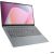 Lenovo IdeaPad Slim 3 15ABR8 AMD Arctic Grey 15.6 " IPS FHD 1920 x 1080 pixels Anti-glare AMD Ryzen 7 5825U 16 GB Soldered DDR4 Solid-state drive capacity 512 GB AMD Radeon  Graphics Windows 11 Home 802.11ax Bluetooth version 5.2 Keyboard language Nordic  Portatīvie datori
