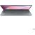 Lenovo IdeaPad Slim 3 15ABR8 AMD Arctic Grey 15.6 " IPS FHD 1920 x 1080 pixels Anti-glare AMD Ryzen 7 5825U 16 GB Soldered DDR4 Solid-state drive capacity 512 GB AMD Radeon  Graphics Windows 11 Home 802.11ax Bluetooth version 5.2 Keyboard language Nordic  Portatīvie datori