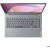 Lenovo IdeaPad Slim 3 15ABR8 AMD Arctic Grey 15.6 " IPS FHD 1920 x 1080 pixels Anti-glare AMD Ryzen 7 5825U 16 GB Soldered DDR4 Solid-state drive capacity 512 GB AMD Radeon  Graphics Windows 11 Home 802.11ax Bluetooth version 5.2 Keyboard language Nordic  Portatīvie datori