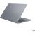 Lenovo IdeaPad Slim 3 15ABR8 AMD Arctic Grey 15.6 " IPS FHD 1920 x 1080 pixels Anti-glare AMD Ryzen 7 5825U 16 GB Soldered DDR4 Solid-state drive capacity 512 GB AMD Radeon  Graphics Windows 11 Home 802.11ax Bluetooth version 5.2 Keyboard language Nordic  Portatīvie datori