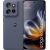 Motorola Edge 60 Neo 8/256GB 5G PANTONE Grey Mobilie telefoni