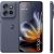 Motorola Edge 60 Neo 8/256GB 5G PANTONE Grey Mobilie telefoni