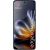 Motorola Edge 60 Neo 8/256GB 5G PANTONE Grey Mobilie telefoni